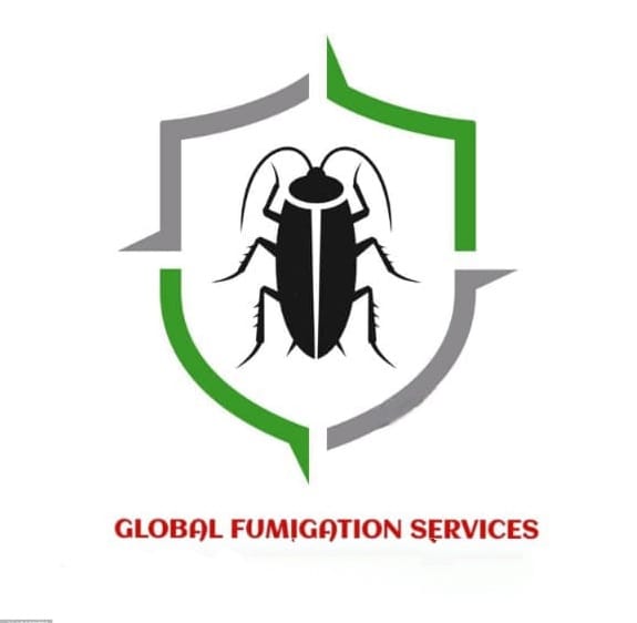 Global Fumigation Services